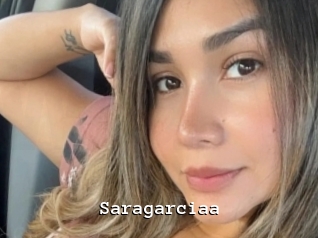 Saragarciaa
