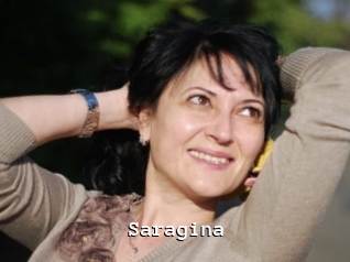 saragina Webcamsex Amateur