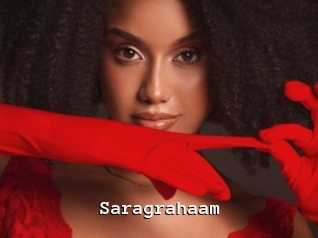 saragrahaam Webcamsex Amateur