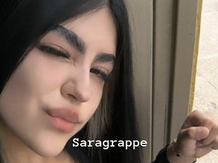 Saragrappe