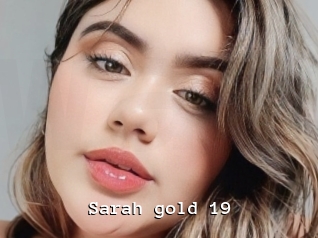 Sarah_gold_19