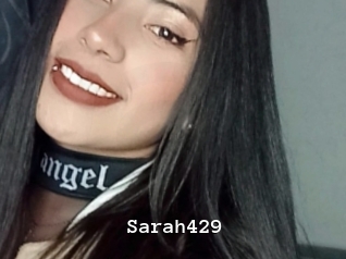 Sarah429