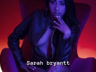 sarah_bryantt Webcamsex Amateur