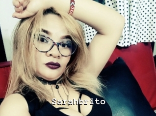 Sarahbrito