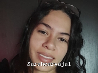 Sarahcarvajal