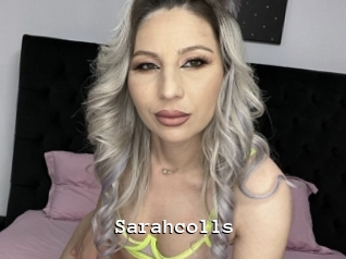 Sarahcolls