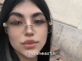 Sarahearth