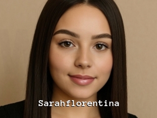 Sarahflorentina