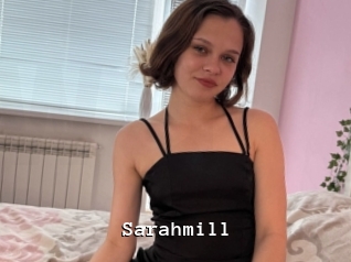 Sarahmill