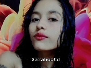Sarahootd