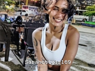 Sarahottgirl69