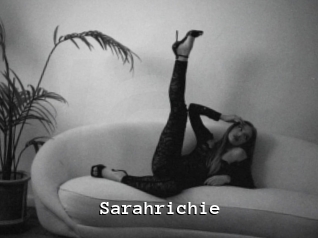 Sarahrichie