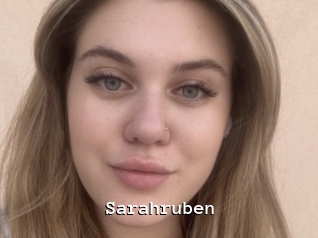 Sarahruben