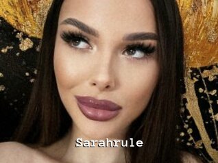 Sarahrule