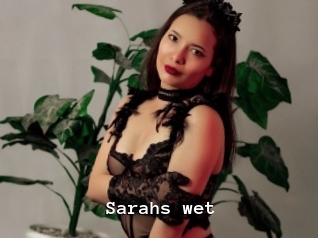 Sarahs_wet