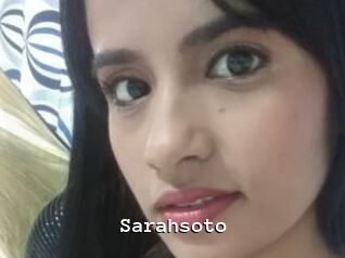 sarahsoto Webcamsex Amateur