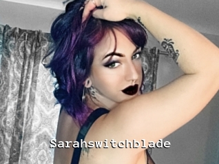 Sarahswitchblade