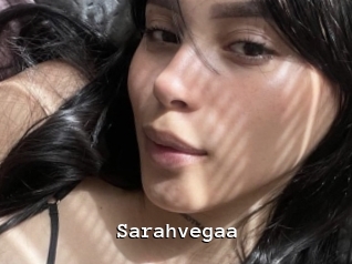 sarahvegaa Webcamsex Amateur