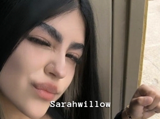 Sarahwillow