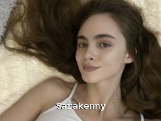 Sarakenny