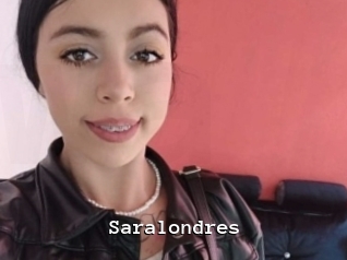 Saralondres
