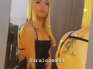 Saralopez99