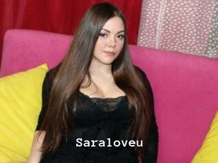 Saraloveu