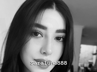 Saraluna888