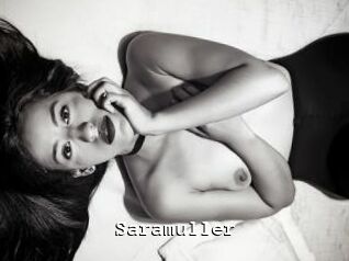 Saramuller