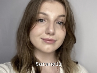 Saranair