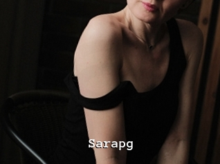 sarapg Webcamsex Amateur