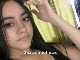 Sarasanchezz