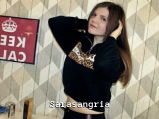 Sarasangria