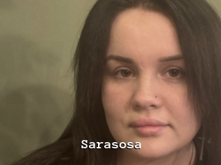Sarasosa