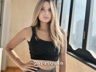 Sarasouza