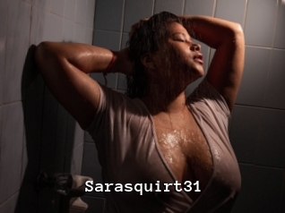 Sarasquirt31