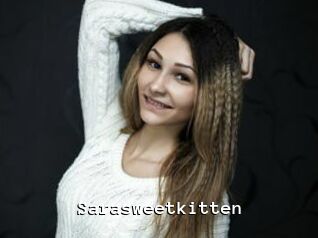 Sarasweetkitten