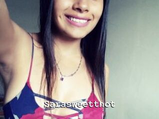Sarasweetthot