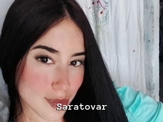 Saratovar