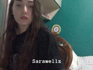 Sarawellz