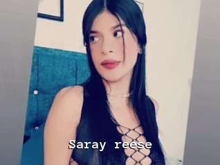 Saray_reese