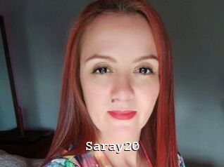 Saray20
