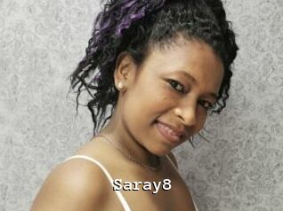 Saray8