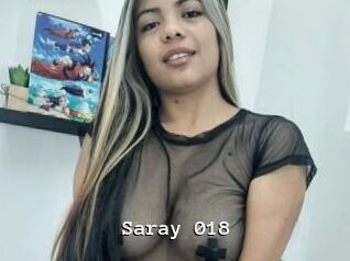 Saray_018
