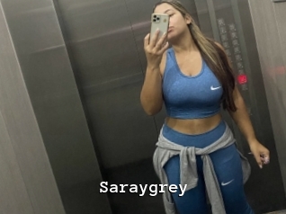 saraygrey Webcamsex Amateur