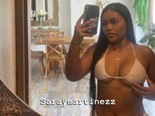 Saraymartinezz