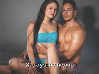Saraysmithcoup