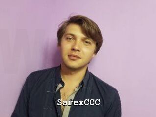 SarexCCC