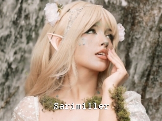 Sarimiller