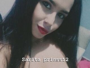 Sarita_prinss12